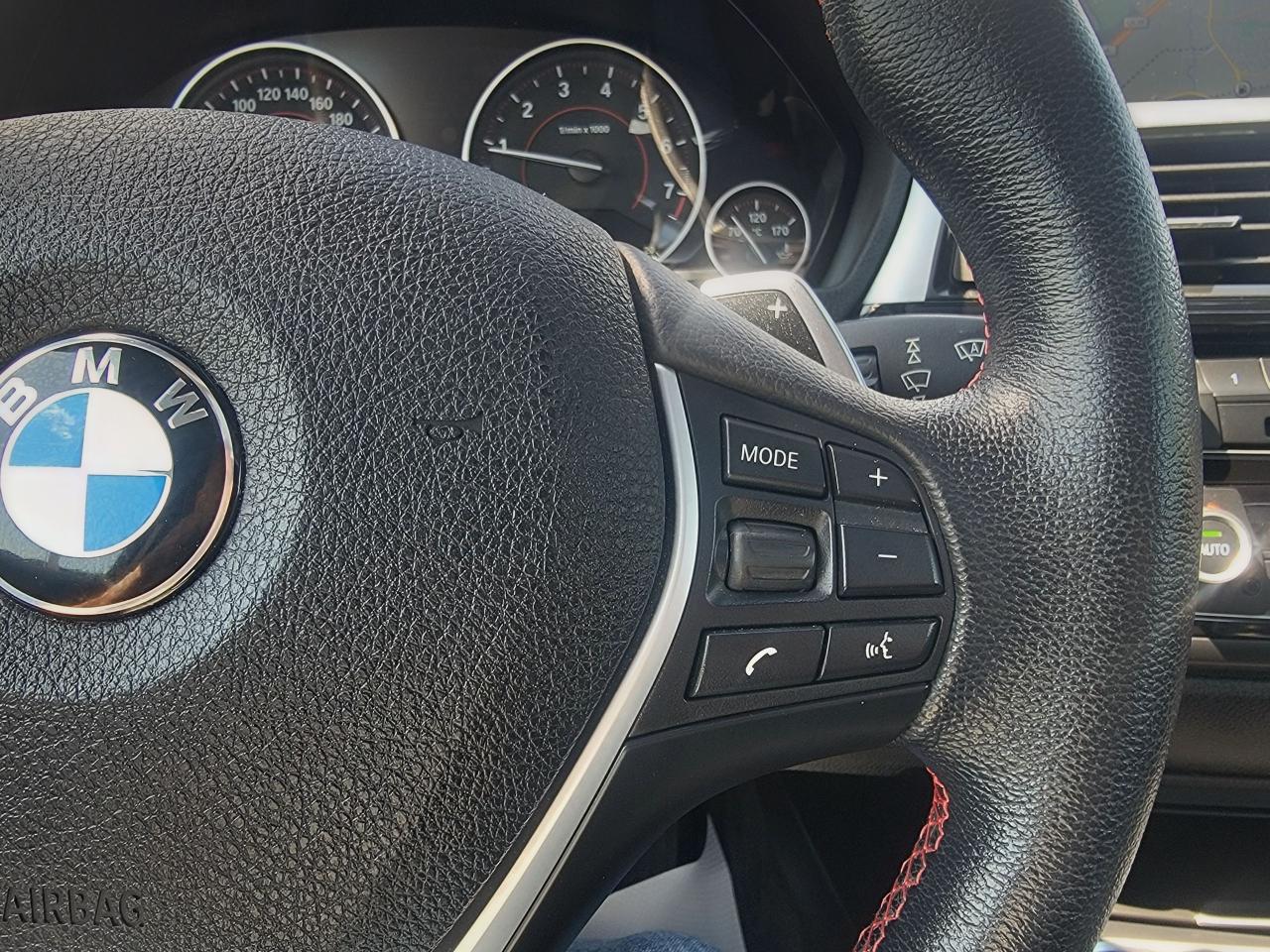 2014 BMW 4 Series 2DR CPE 428I XDRIVE AWD - Photo #24
