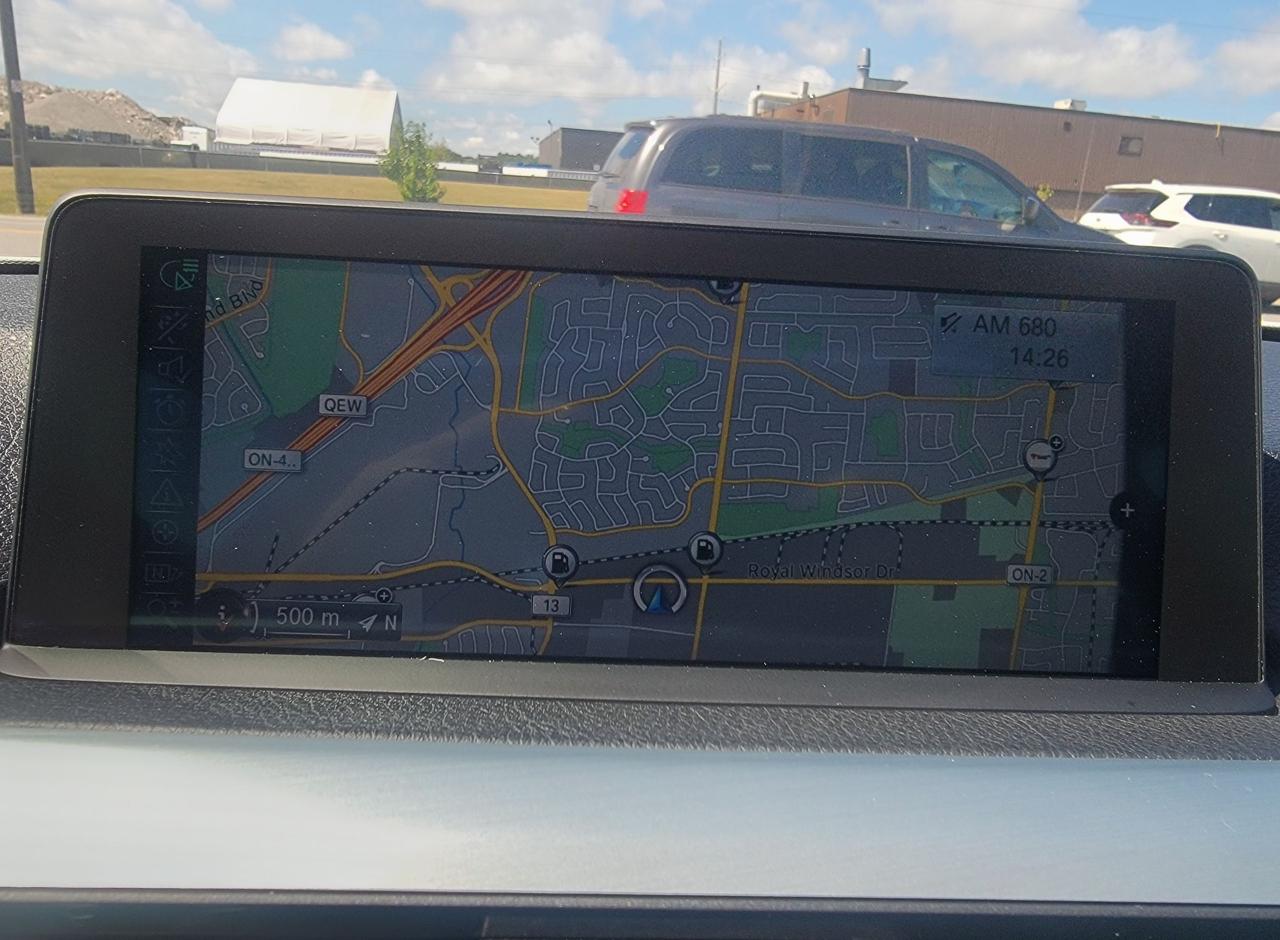 2014 BMW 4 Series 2DR CPE 428I XDRIVE AWD - Photo #25