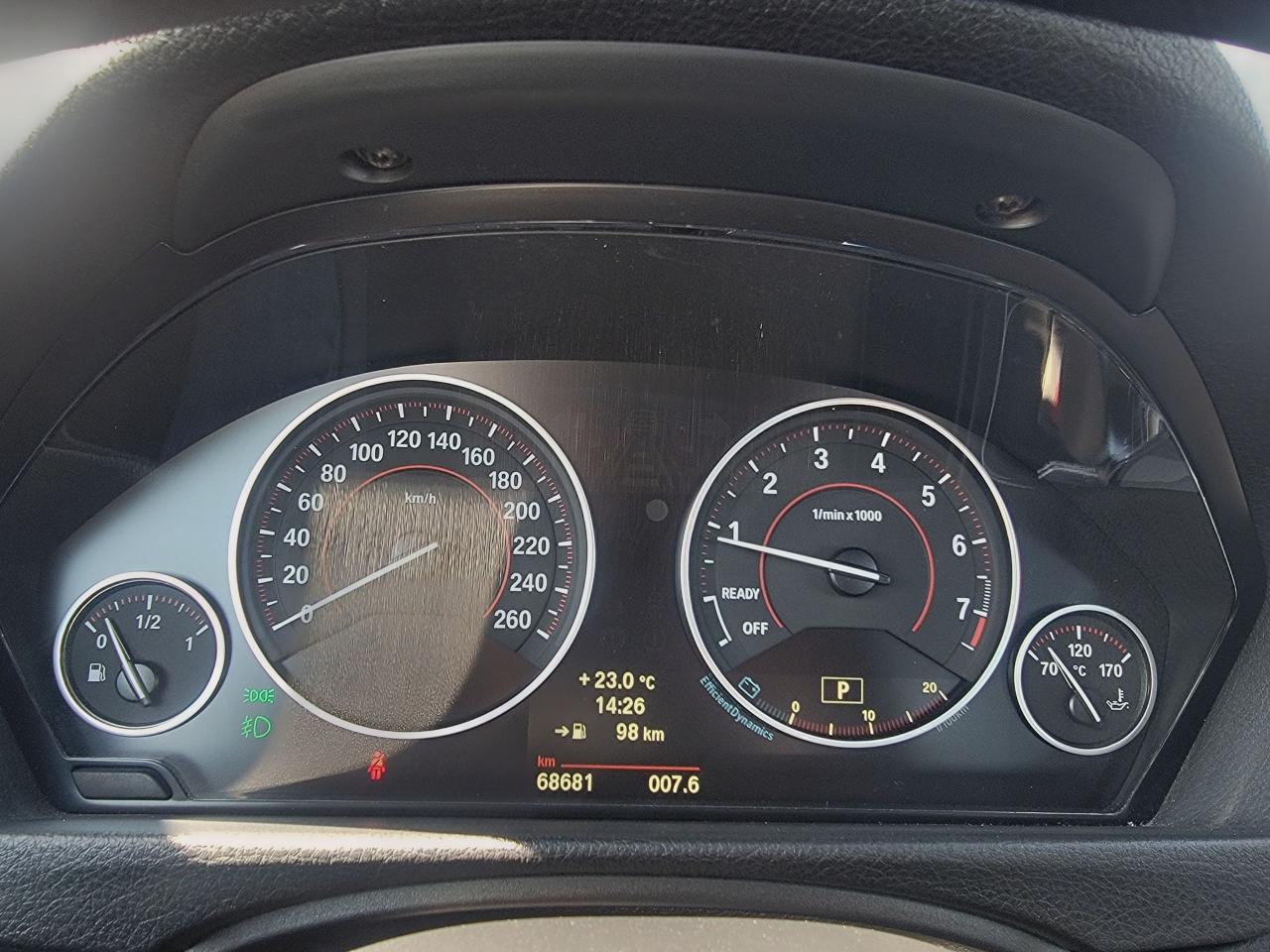 2014 BMW 4 Series 2DR CPE 428I XDRIVE AWD - Photo #26