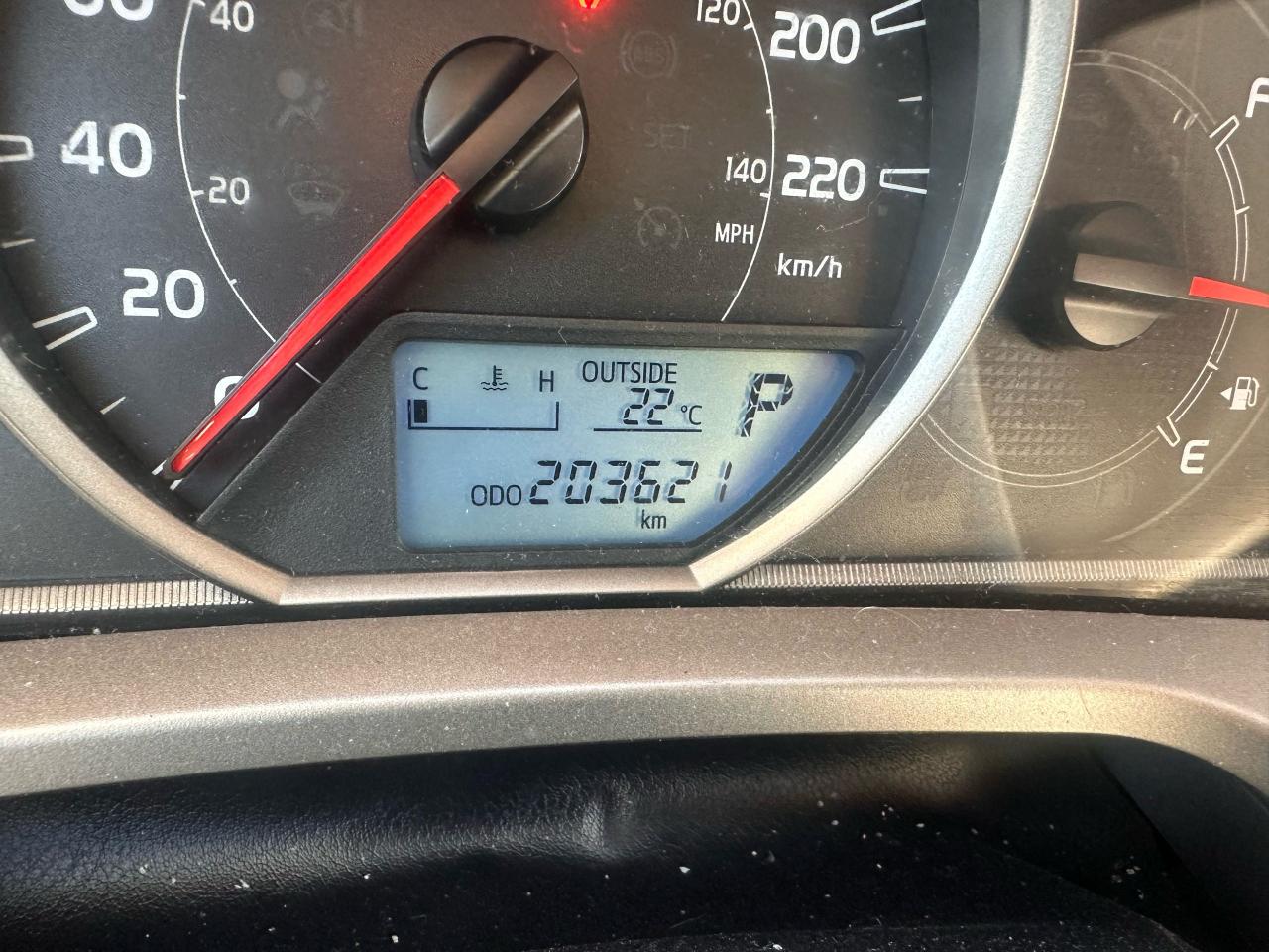 1755869727