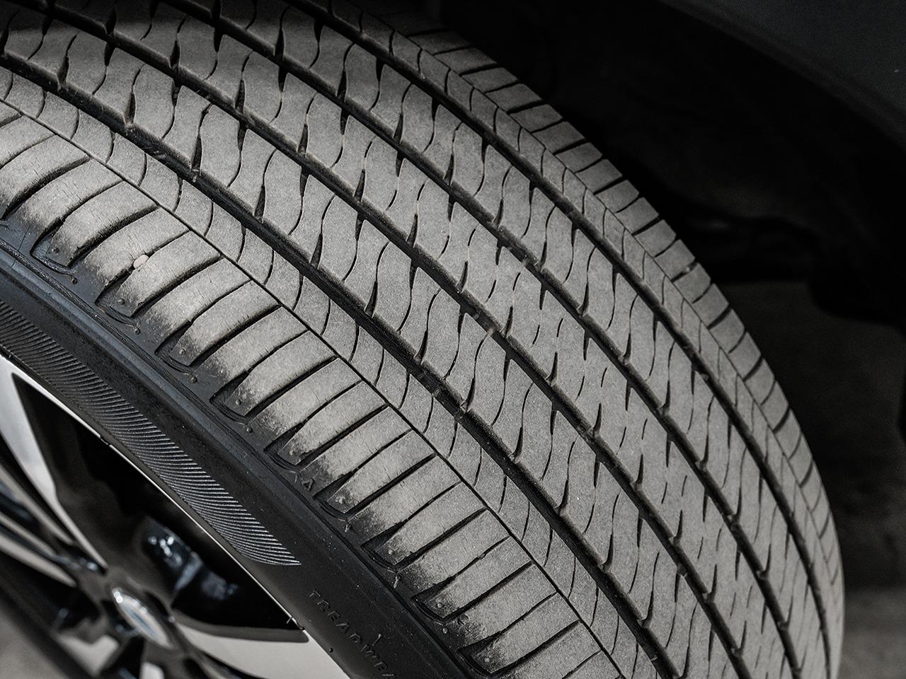 2019 Nissan Kicks SV | ANROID AUTO/APPLE CARPLAY | HEATED SEATS Photo38