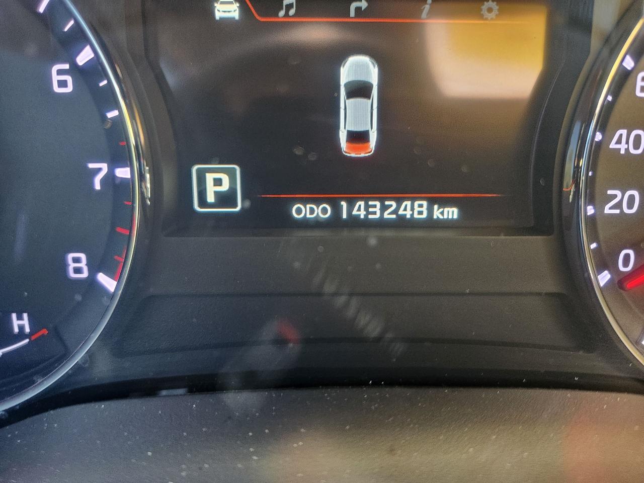 1755874423569