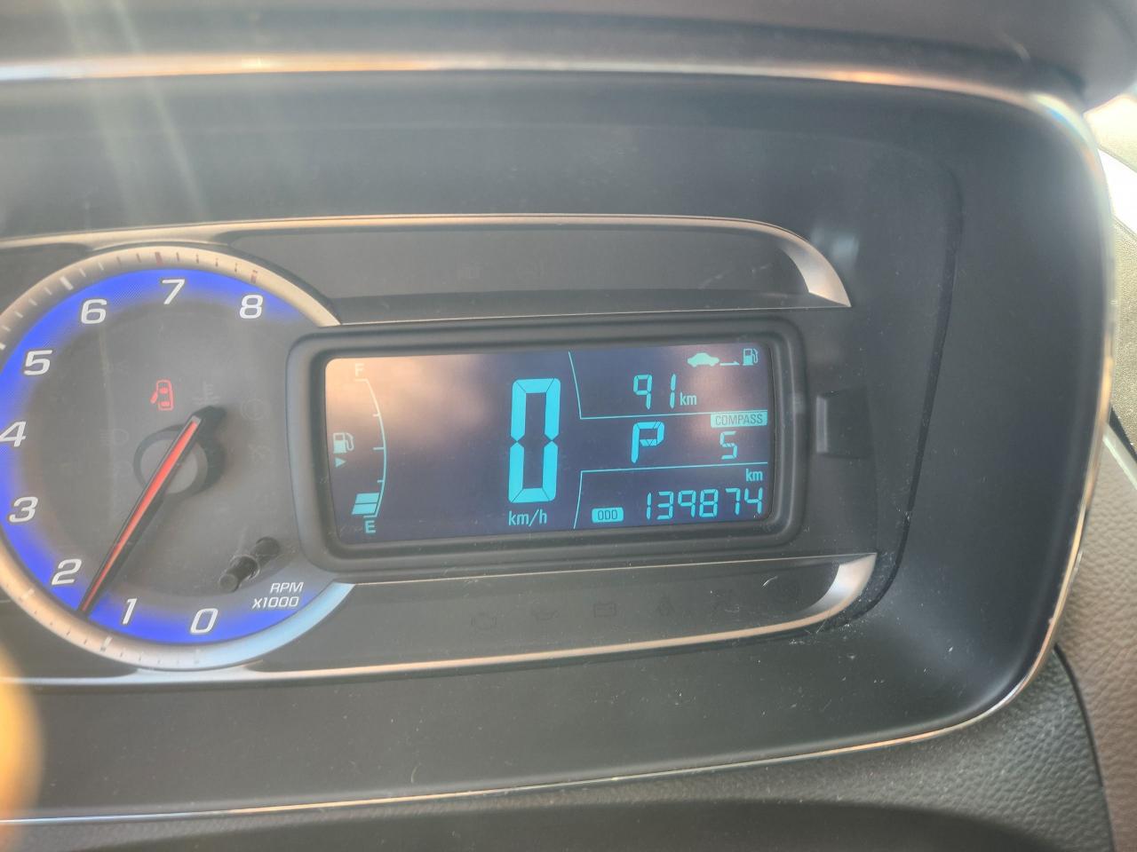 1755875757608