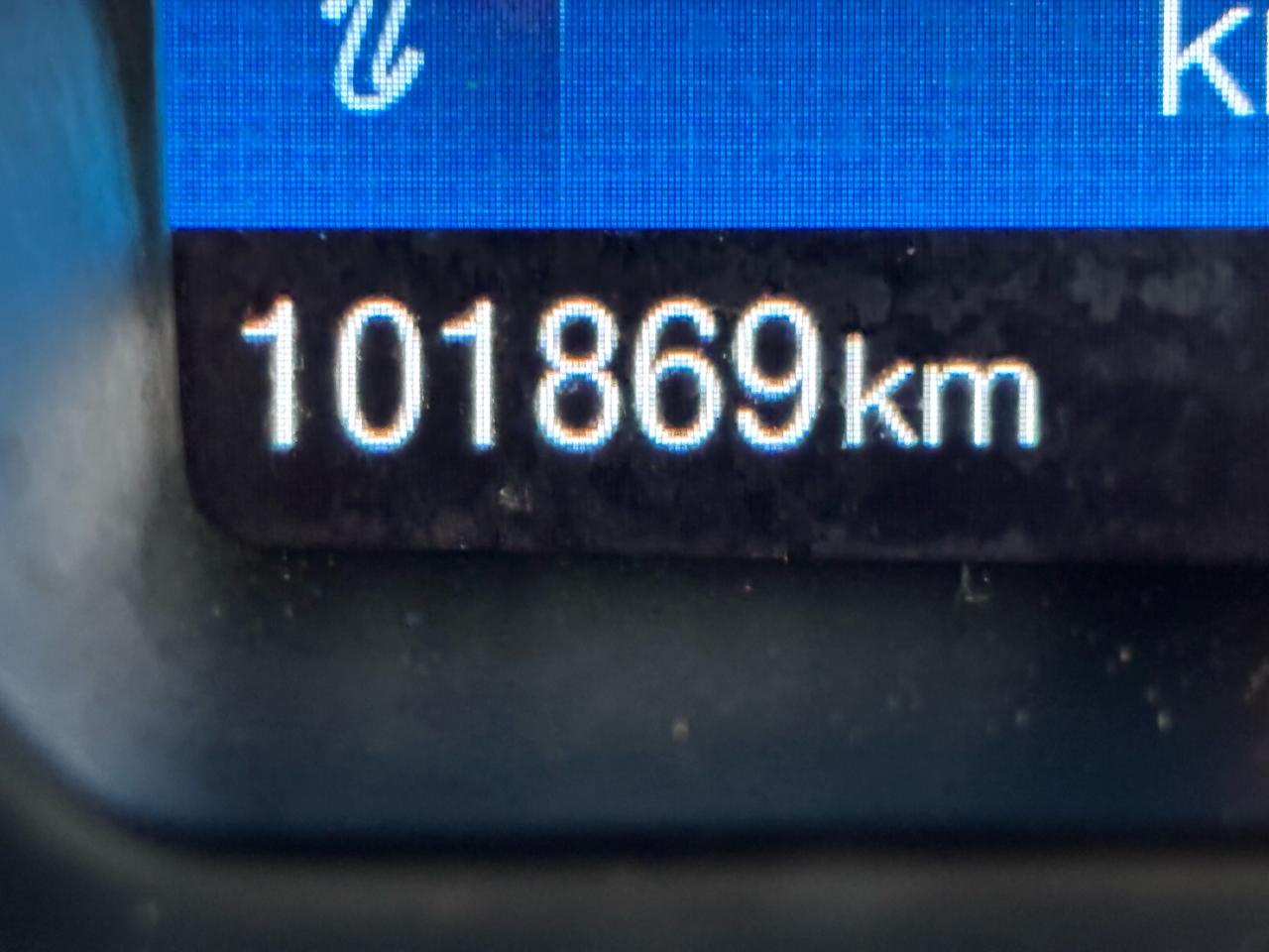 1755875993