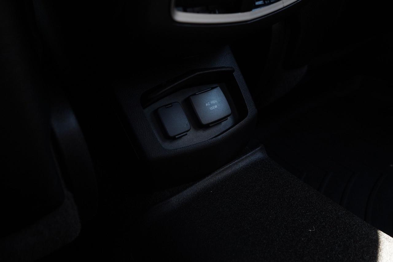 2016 Lincoln MKZ undefined - Photo #7