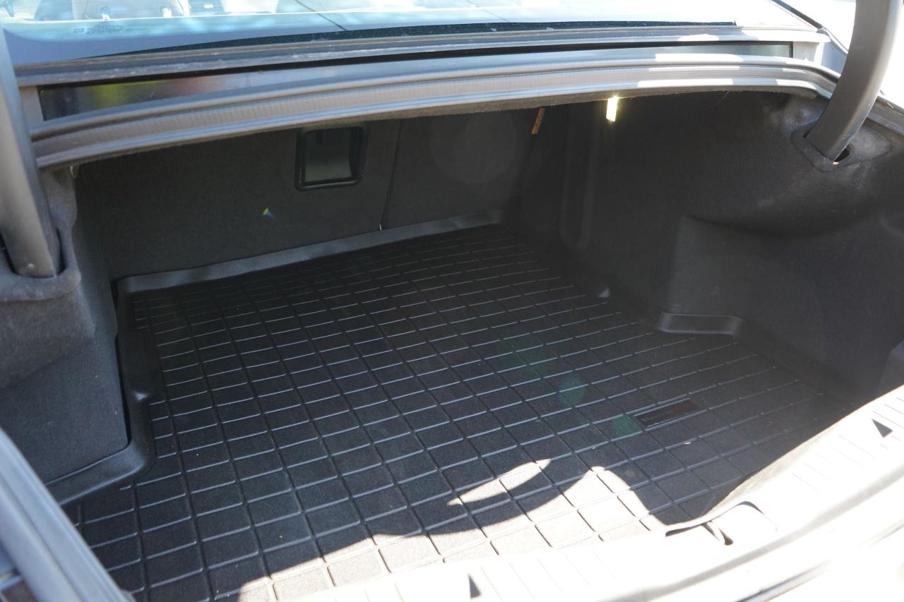 2016 Lincoln MKZ undefined - Photo #12