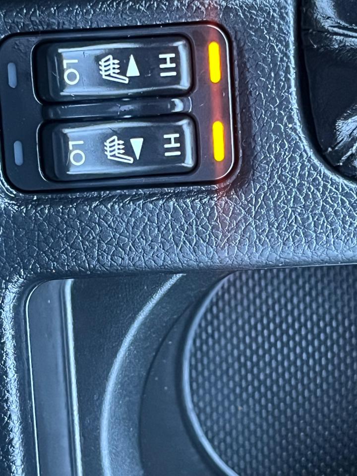 1755880208