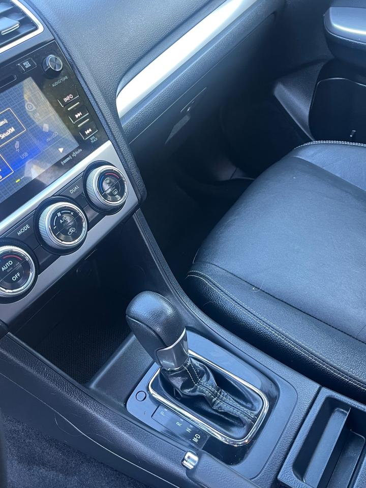 1755880209
