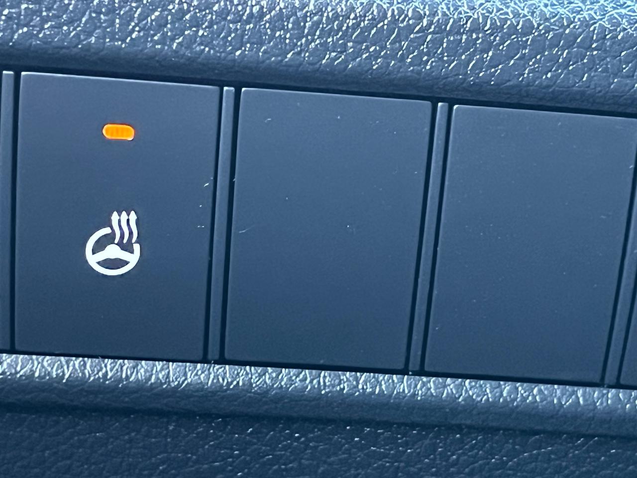 1755879665