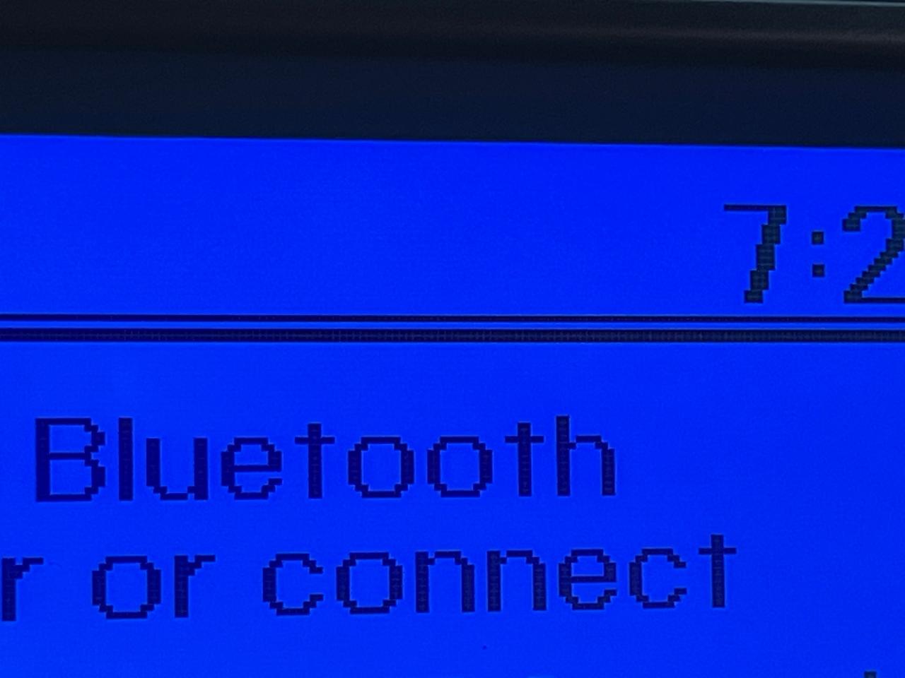 1755879665