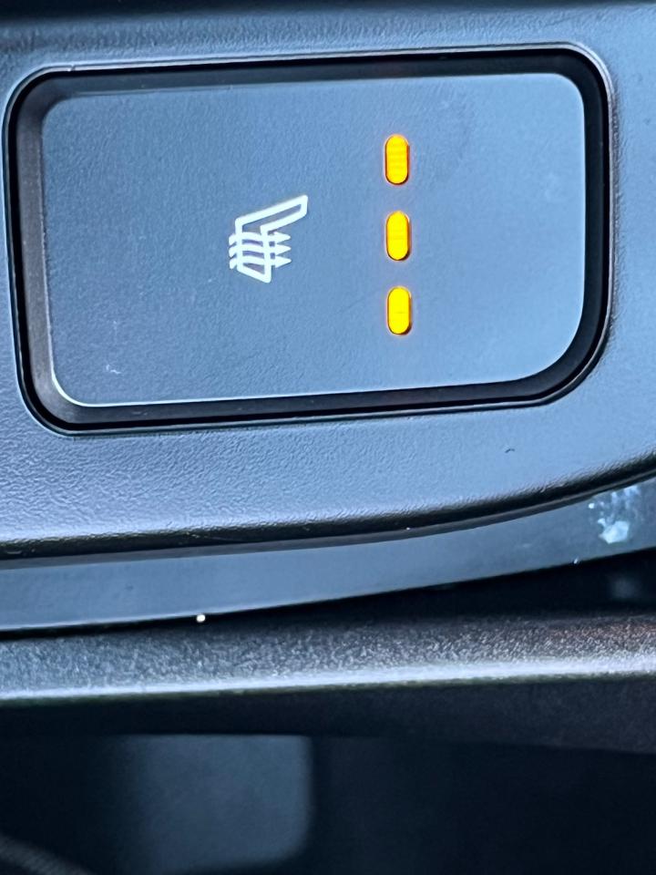 1755879666