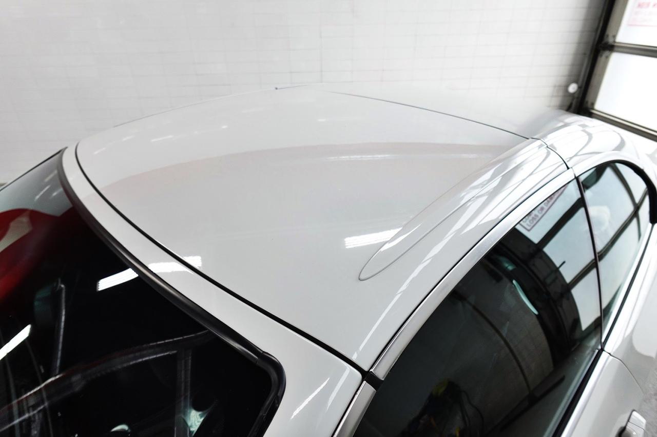 2013 BMW 3 Series 328i Cabriolet - No Accident, New Timing - Photo #4