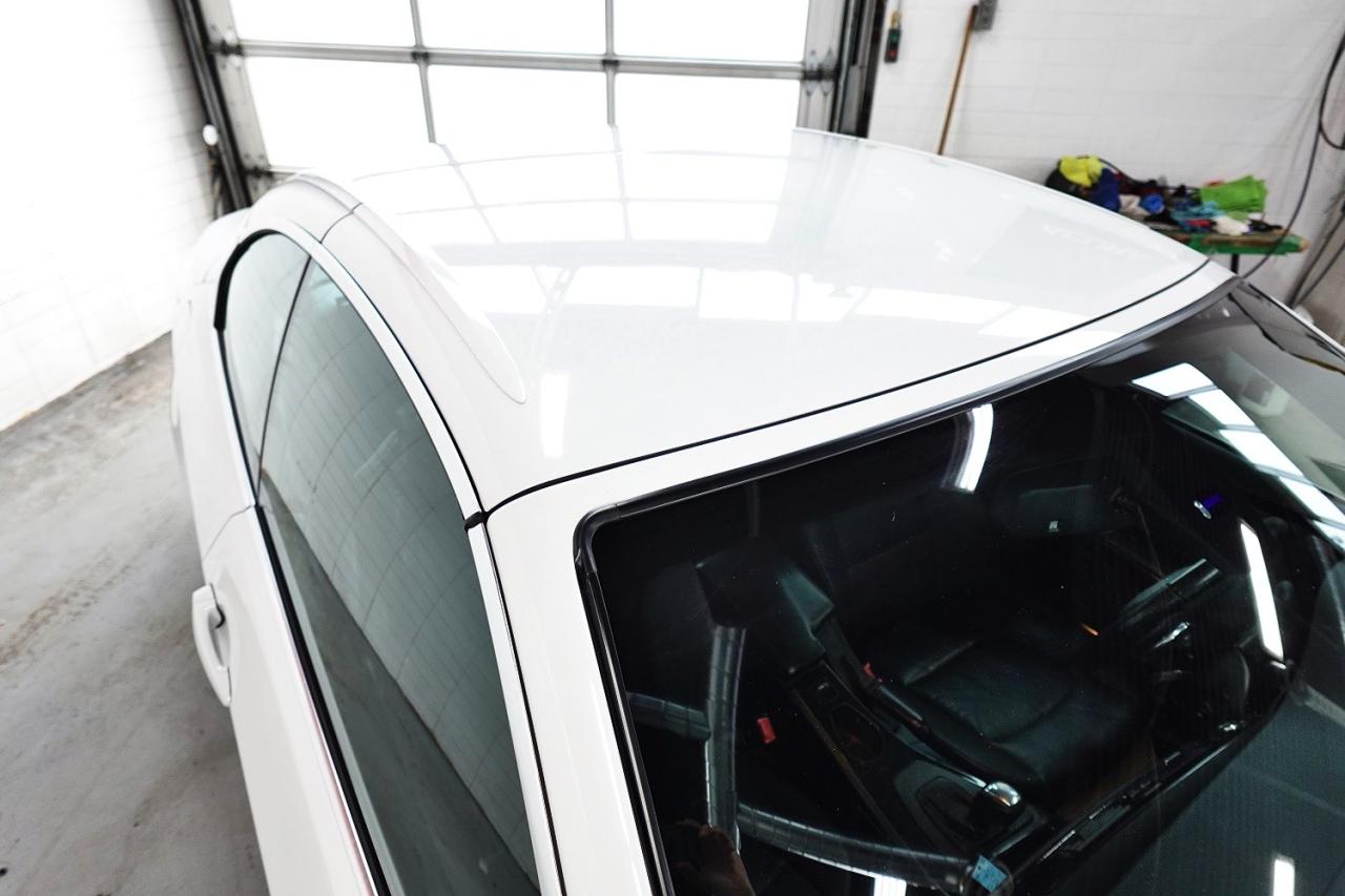 2013 BMW 3 Series 328i Cabriolet - No Accident, New Timing Photo4