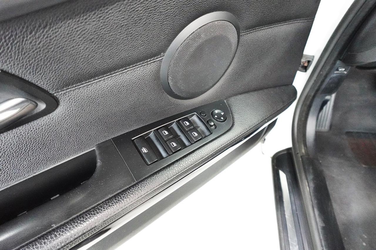 2013 BMW 3 Series 328i Cabriolet - No Accident, New Timing - Photo #16