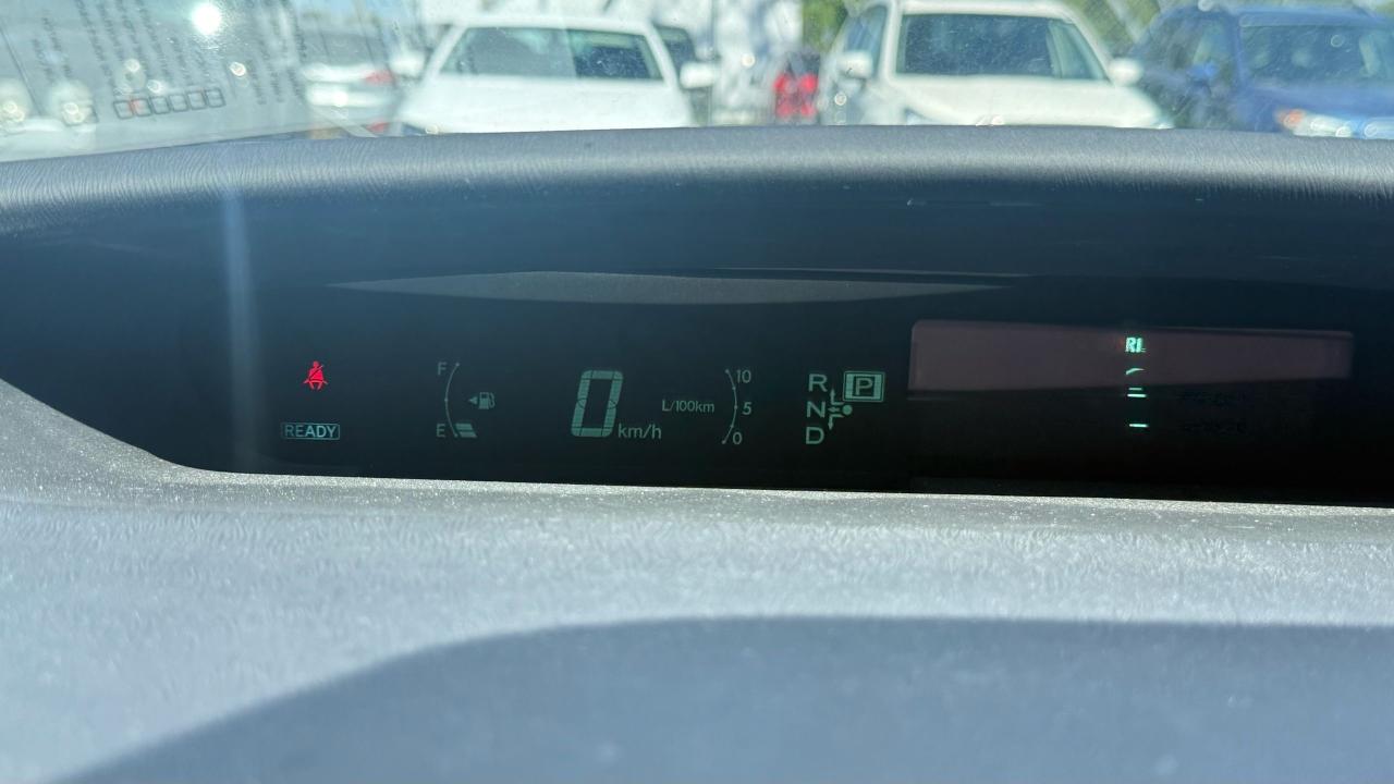 1755879759