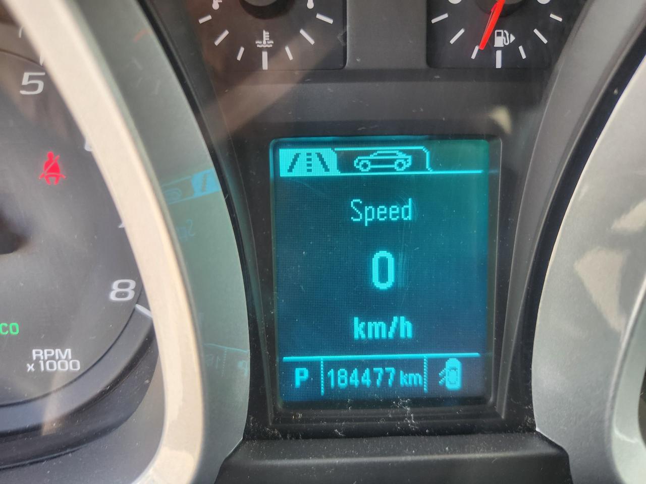 1755880400006