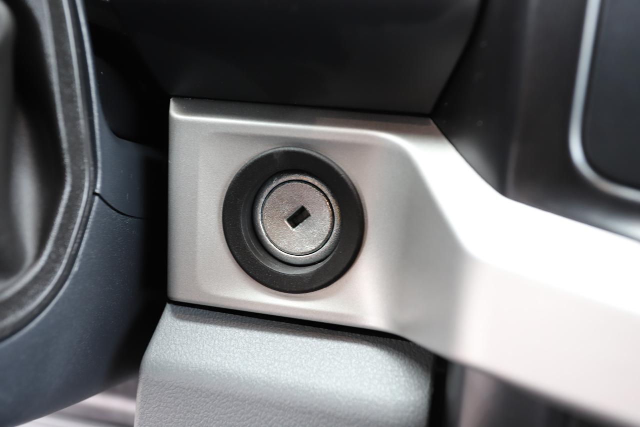 2026 Ford F-250 Super Duty SRW XLT 4WD CREW CAB 6.75' BOX Photo