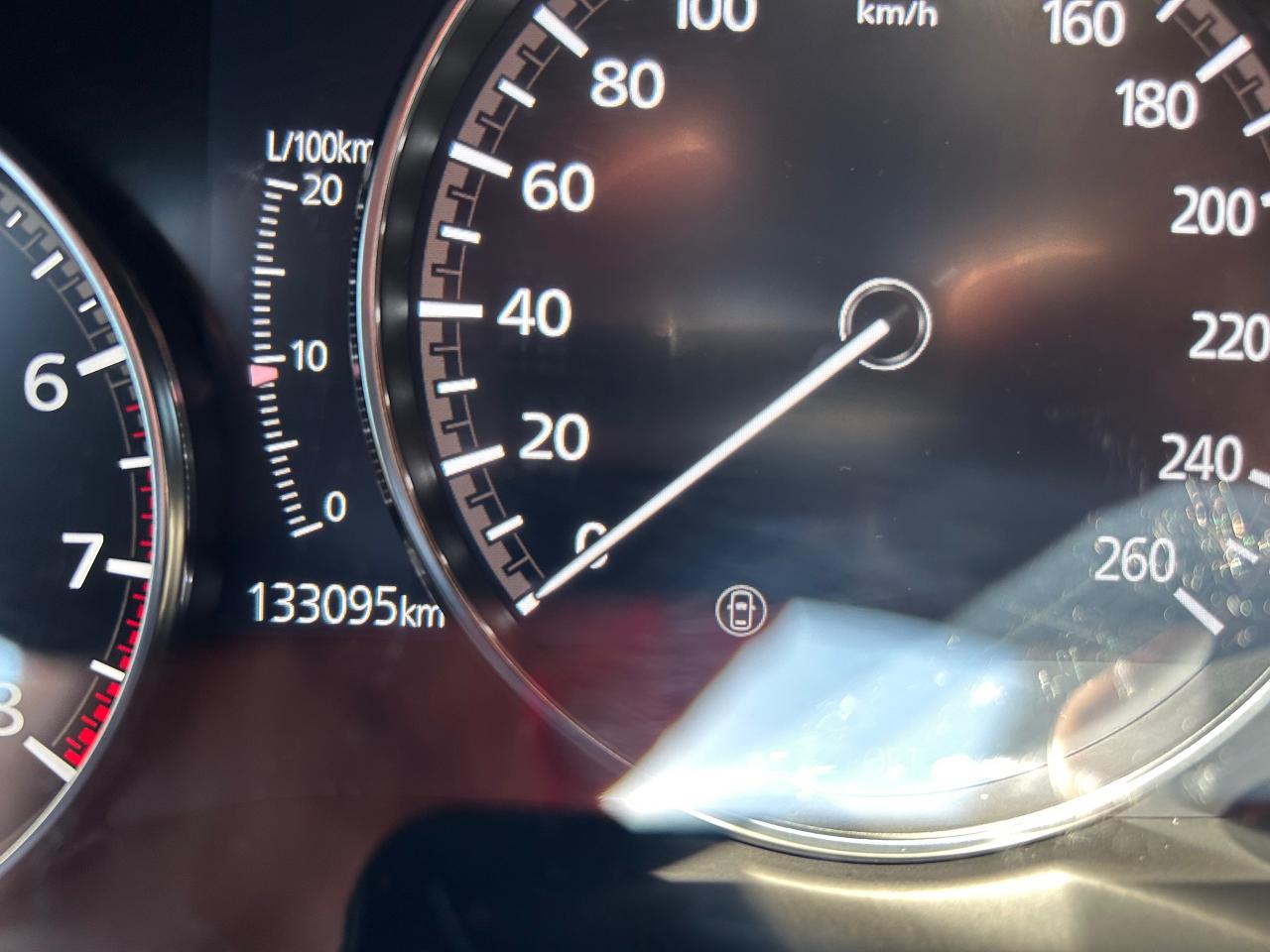 1755881373