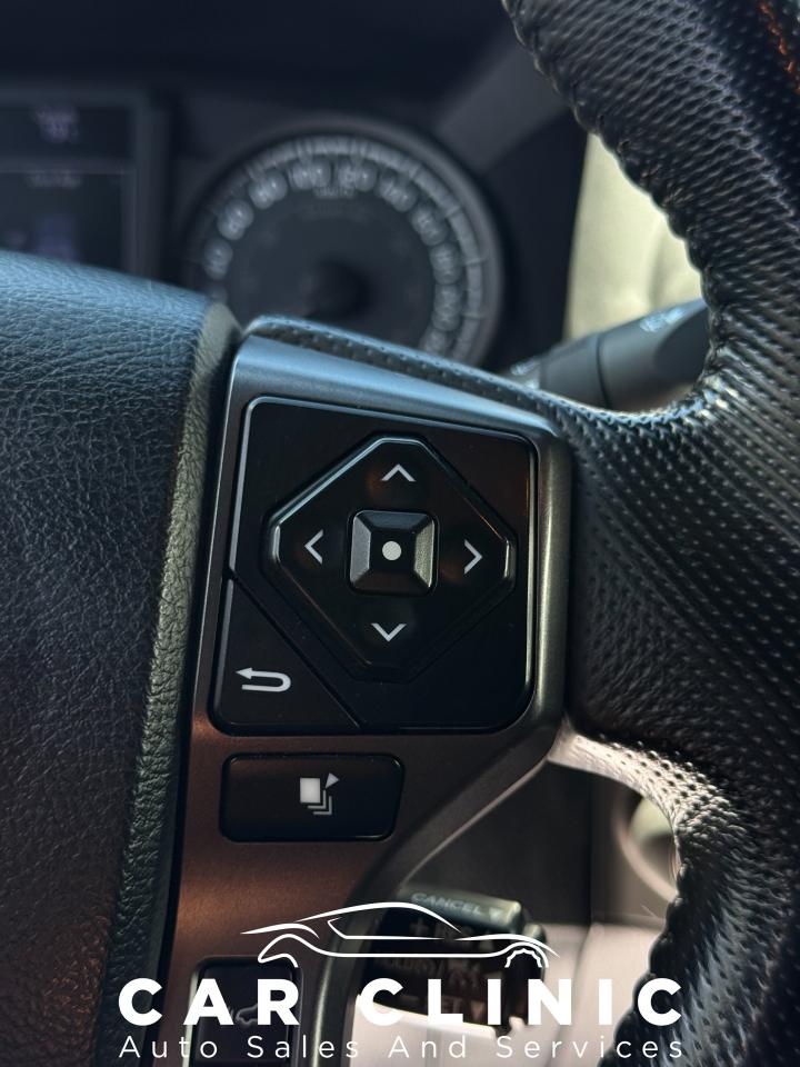 1755882934