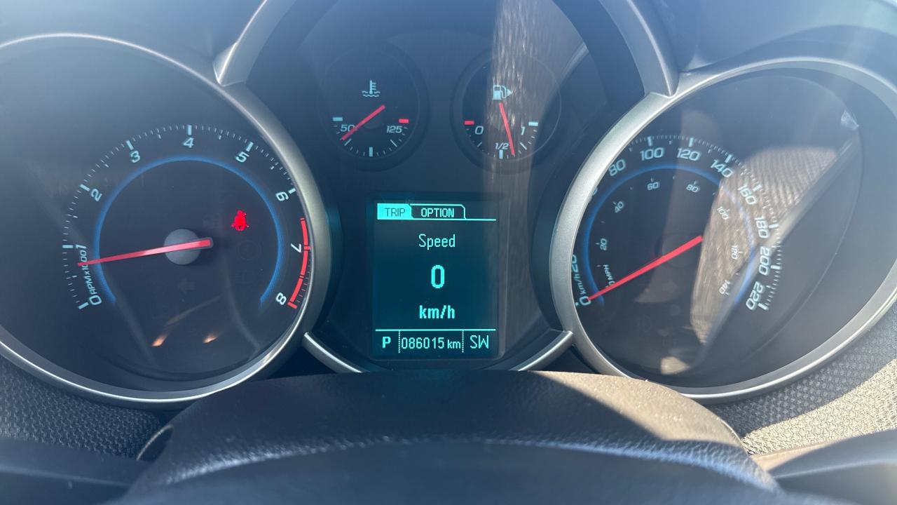 12893309