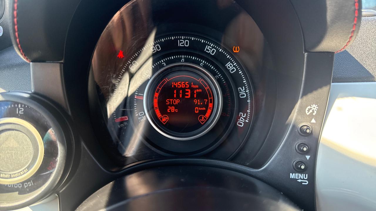 12893312