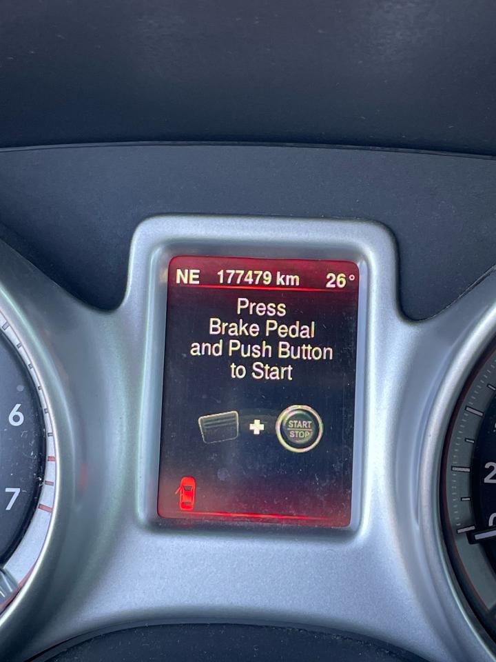 1755882978