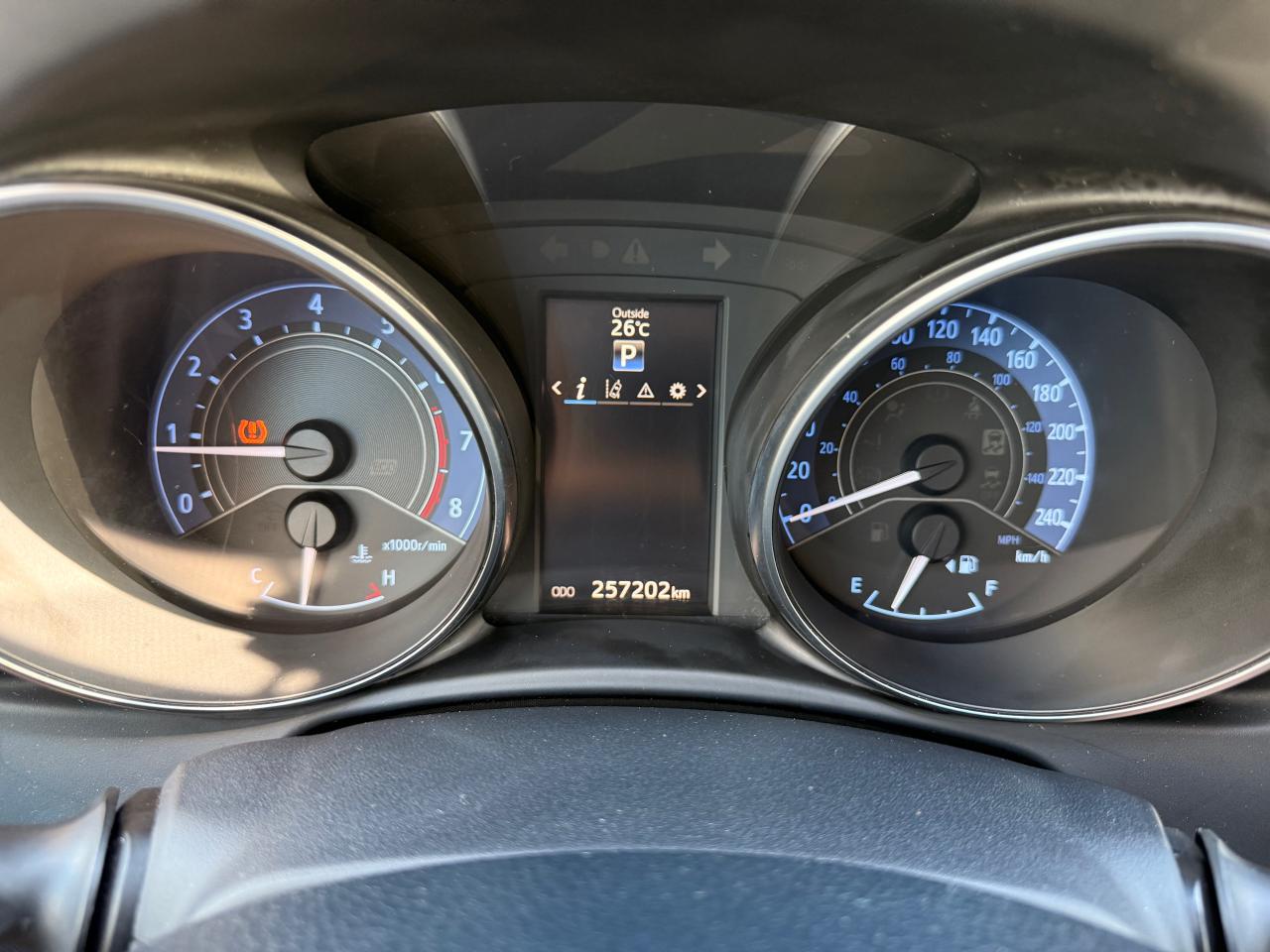 1755883361