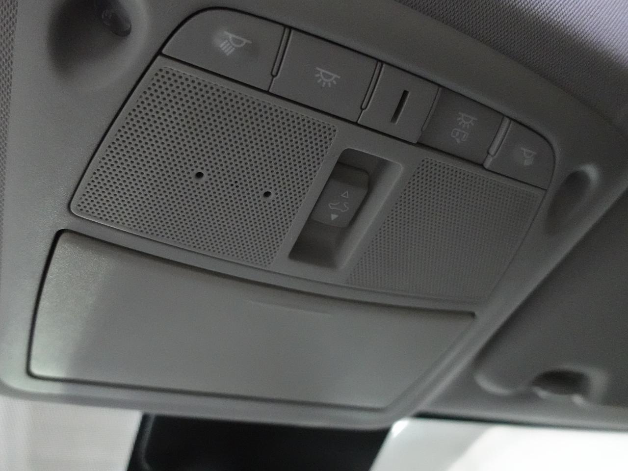 2019 Nissan Qashqai SV | AWD | Sunroof | Heated Steering | CarPlay