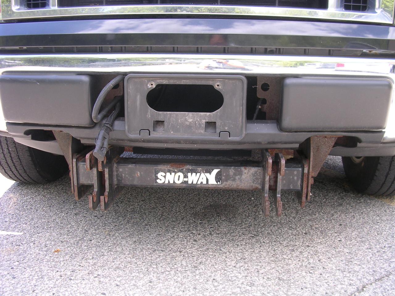 2012 Ford F-150 4WD SUPERCAB 163" XLT - Photo #2