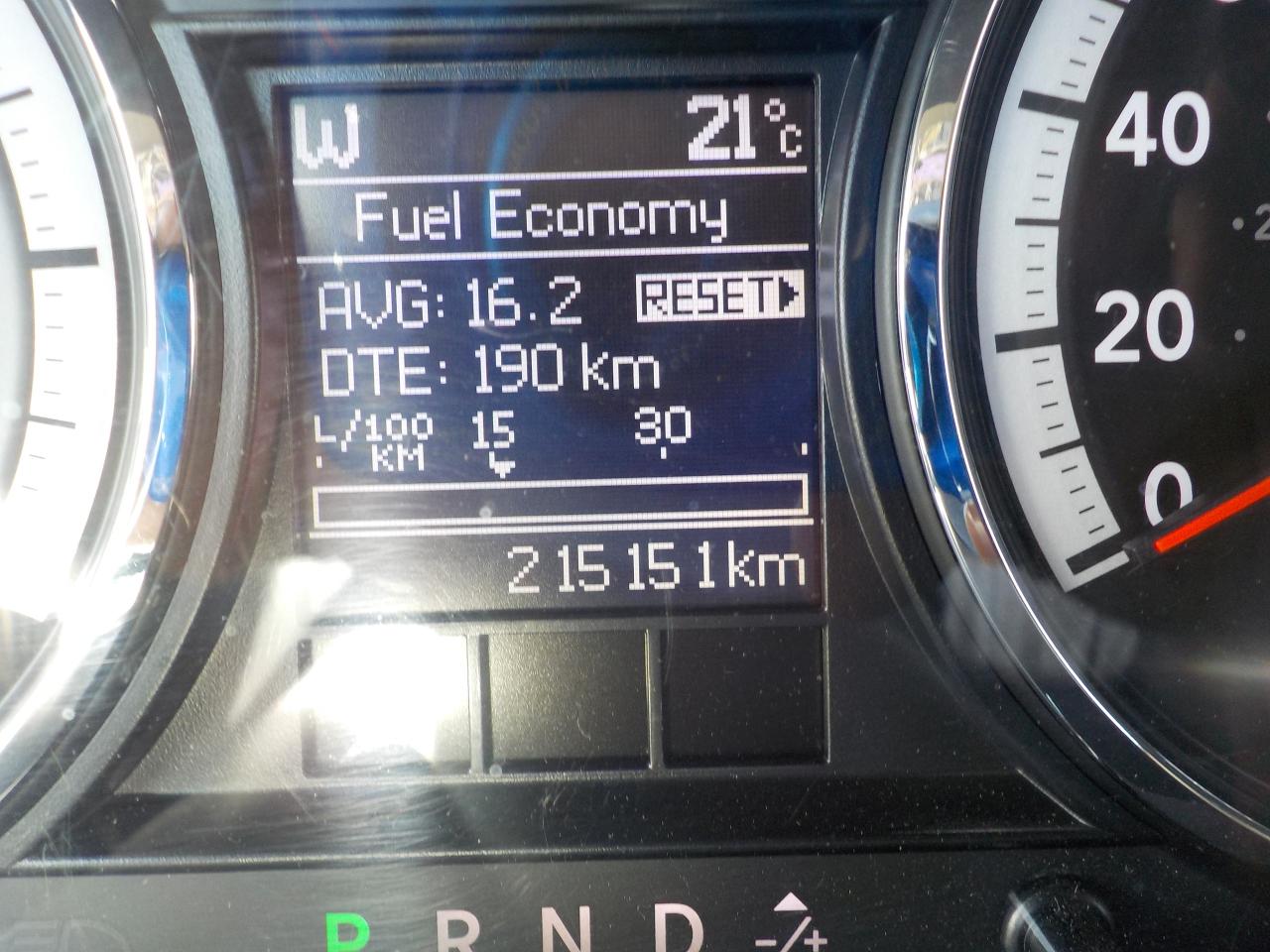 1755888246