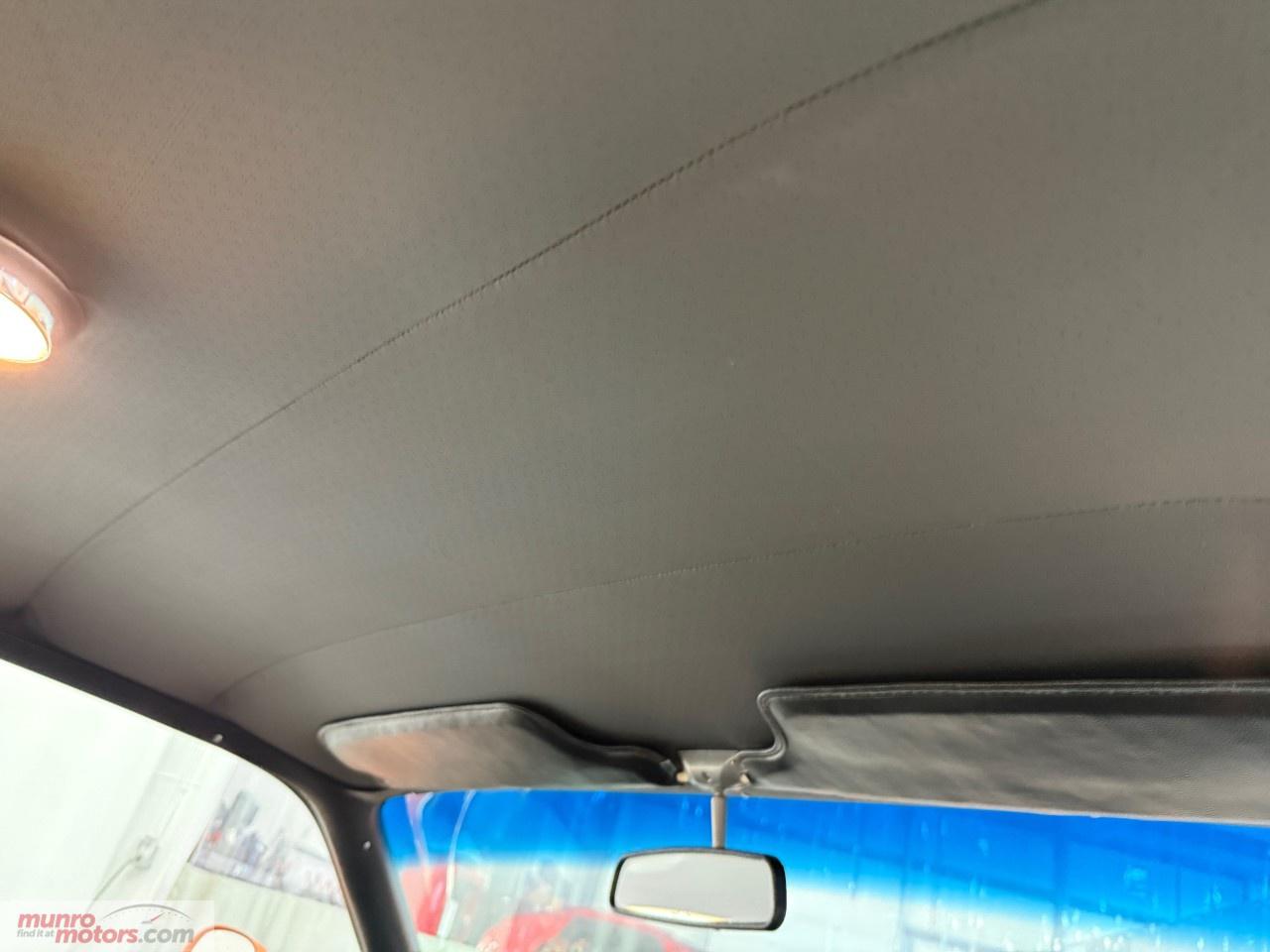 1971 Dodge Challenger Hardtop Photo