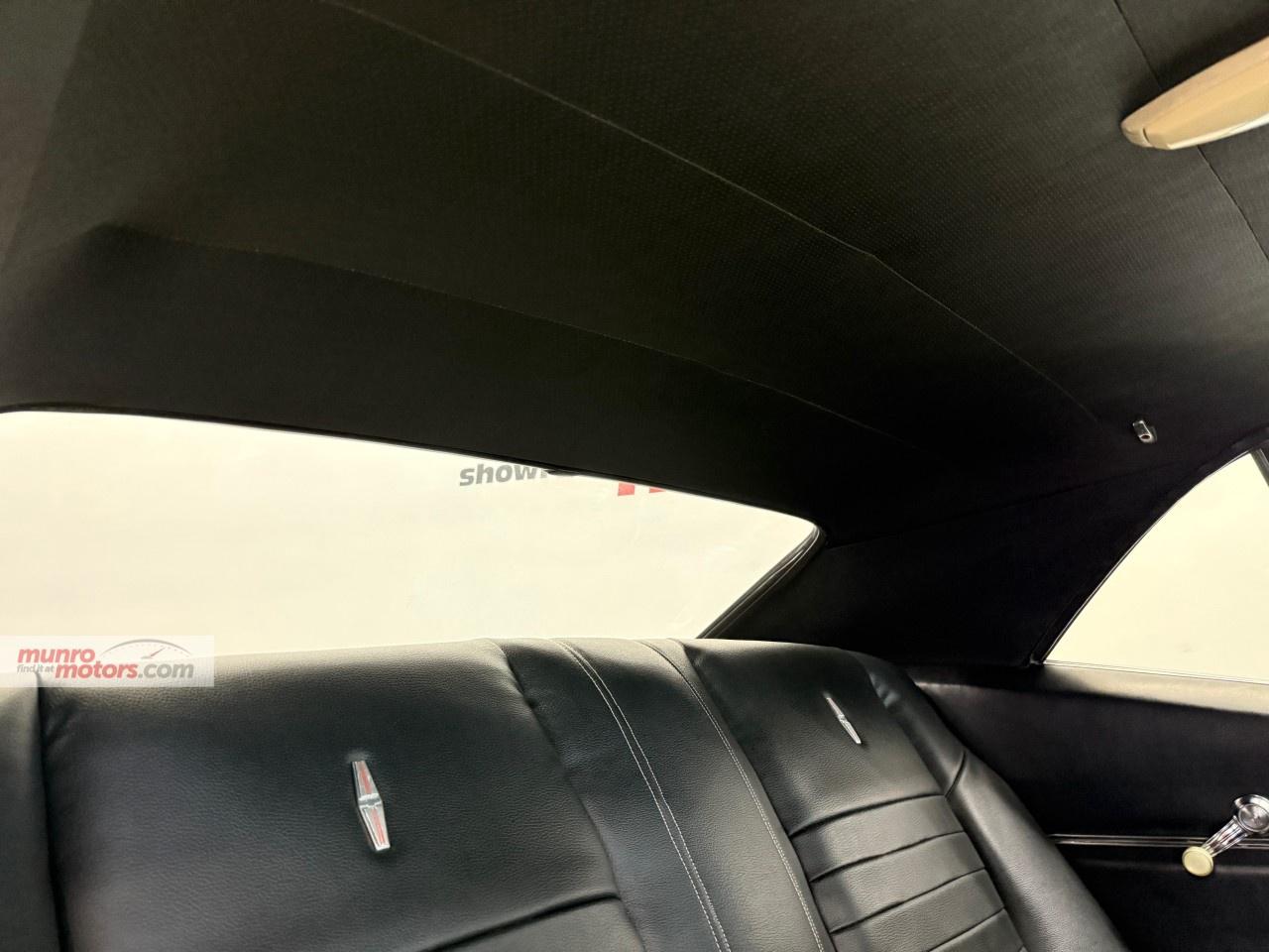 12893378