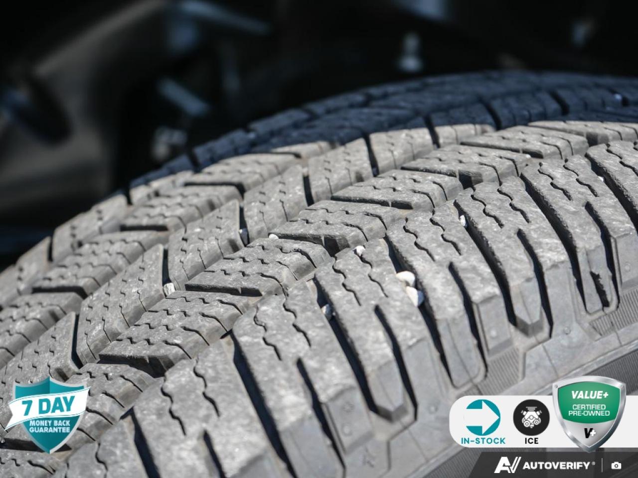 2022 RAM 1500 Laramie APPLE CARPLAY/ANDROID AUTO | FRONT HEATED SEATS | Photo