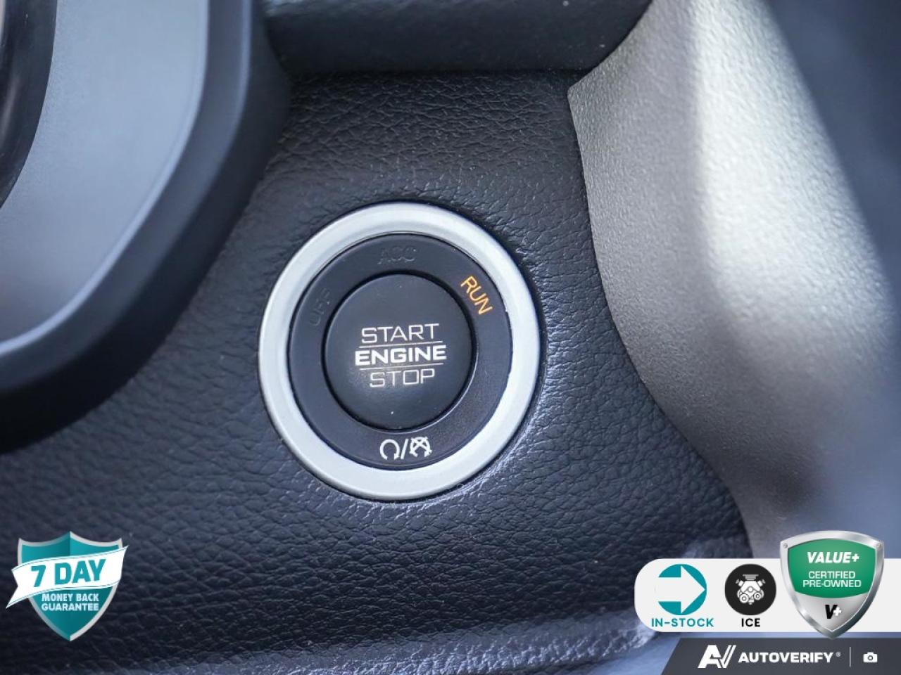 2022 RAM 1500 Laramie APPLE CARPLAY/ANDROID AUTO | FRONT HEATED SEATS | Photo