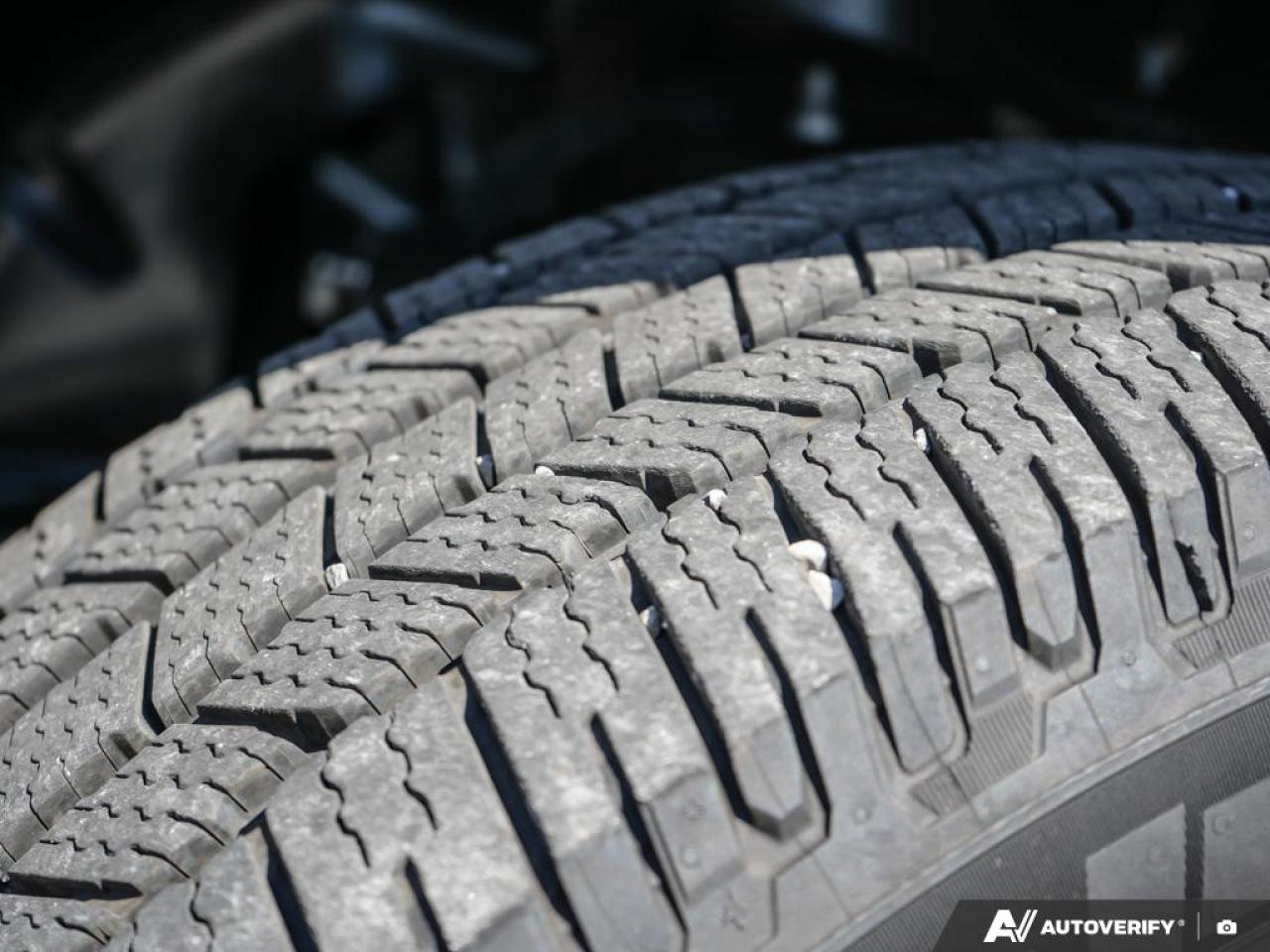 2022 RAM 1500 Laramie APPLE CARPLAY/ANDROID AUTO | FRONT HEATED SEATS | Photo