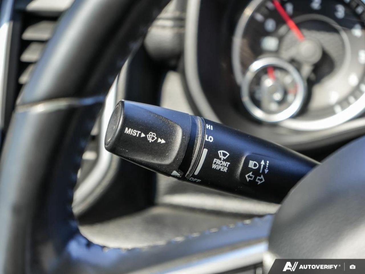 2022 RAM 1500 Laramie APPLE CARPLAY/ANDROID AUTO | FRONT HEATED SEATS | Photo