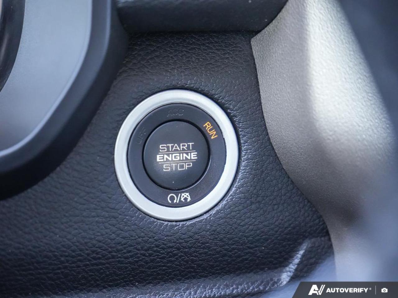 2022 RAM 1500 Laramie APPLE CARPLAY/ANDROID AUTO | FRONT HEATED SEATS | Photo