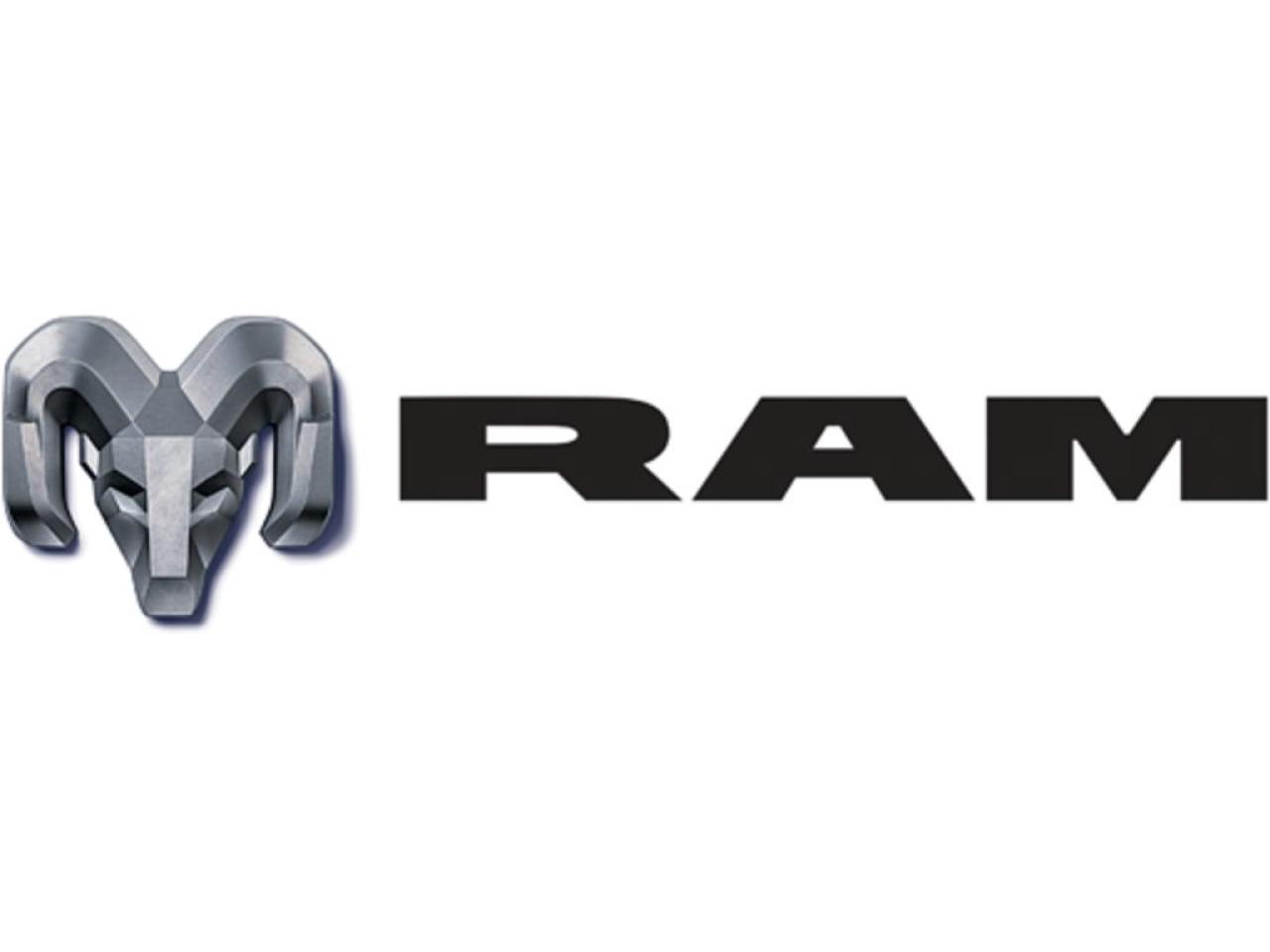 2026 RAM 1500 Rebel Ram box, pano roof, multi function tailgate Photo3