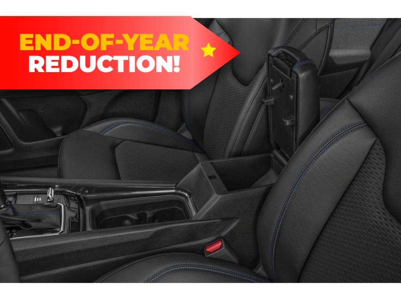 2025 Jeep Compass North DEMO | HEATED SEATS & WHEEL | REMOTE START Photo