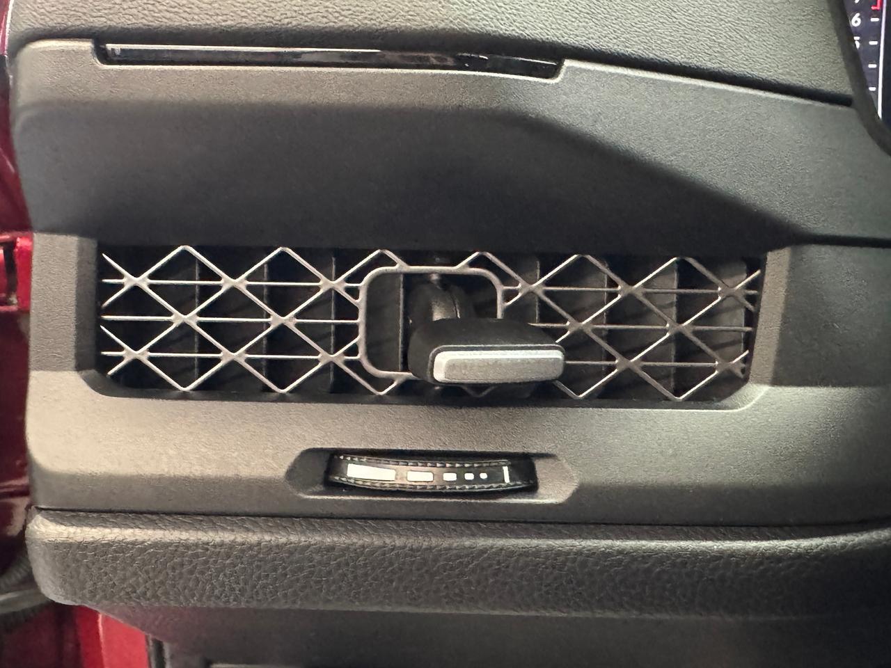 2023 Honda Accord EX+Roof+Adapive Cruise+LKA+BSM+CLEAN CARFAX Photo