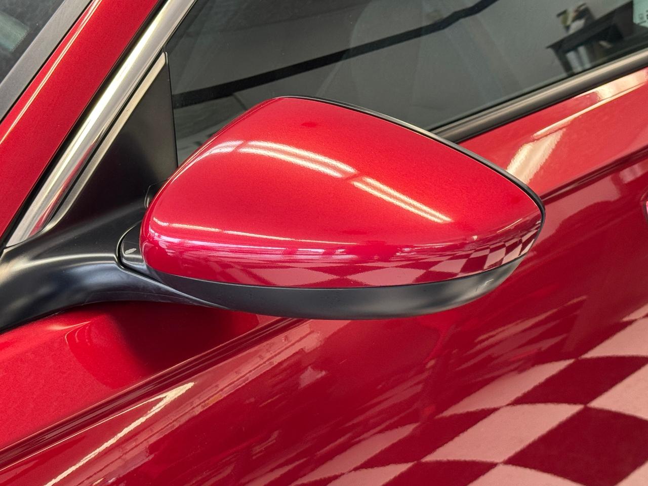 2023 Honda Accord EX+Roof+Adapive Cruise+LKA+BSM+CLEAN CARFAX Photo