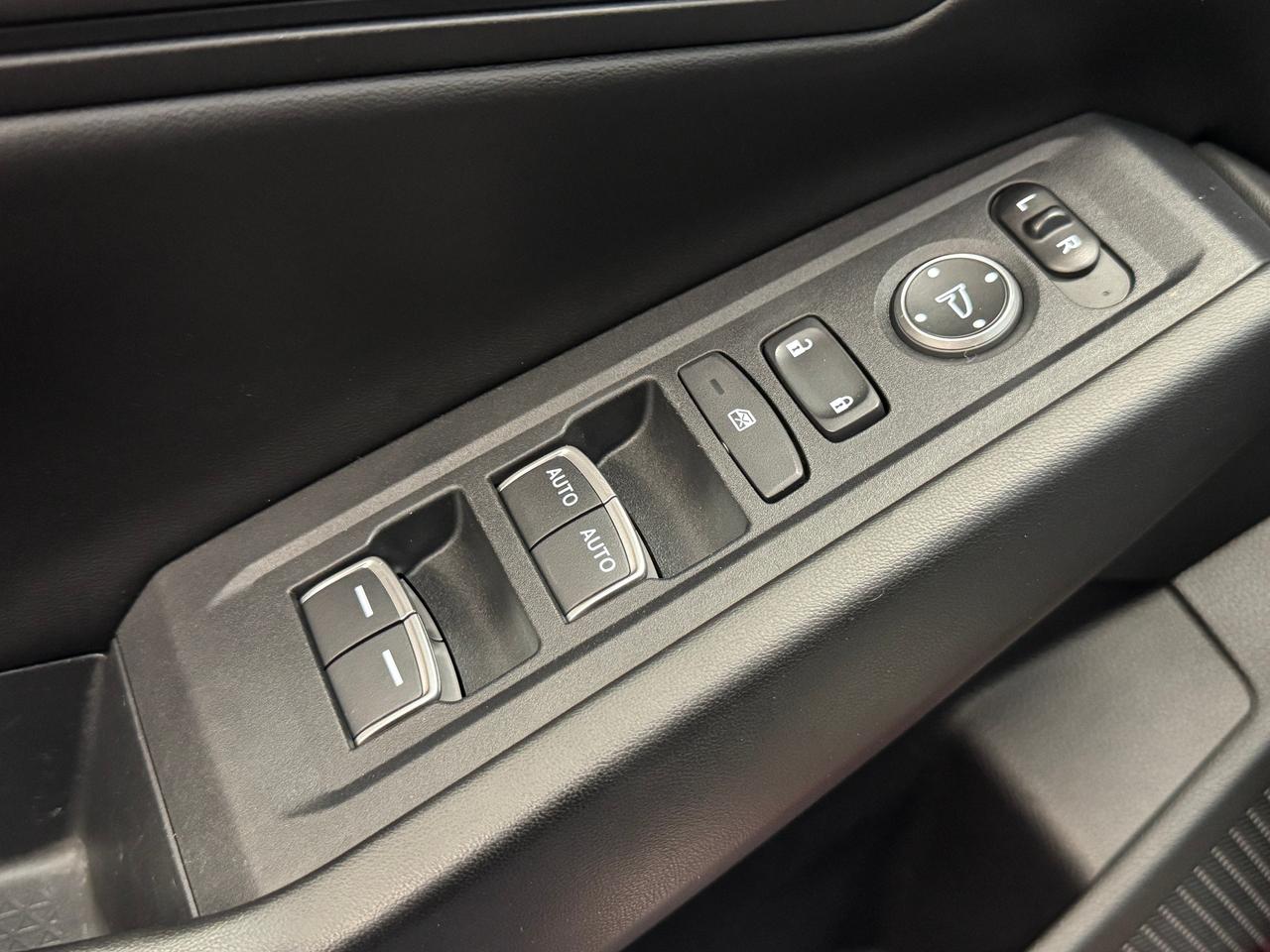 2023 Honda Accord EX+Roof+Adapive Cruise+LKA+BSM+CLEAN CARFAX Photo