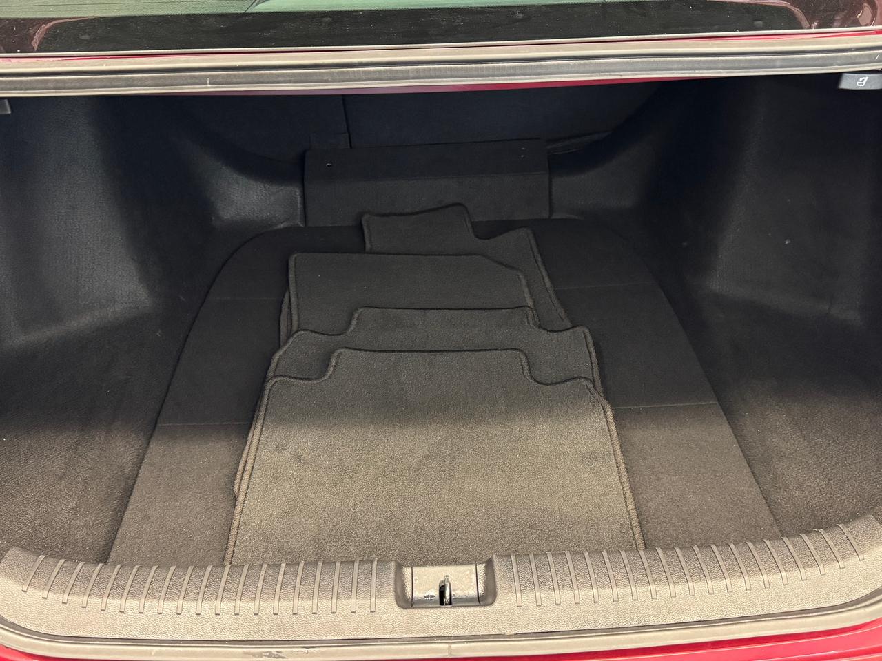 2023 Honda Accord EX+Roof+Adapive Cruise+LKA+BSM+CLEAN CARFAX Photo