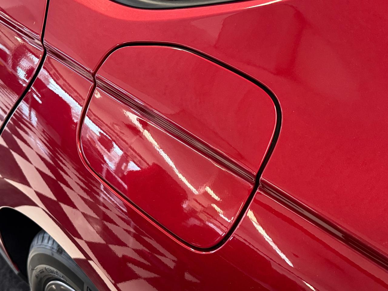 2023 Honda Accord EX+Roof+Adapive Cruise+LKA+BSM+CLEAN CARFAX Photo