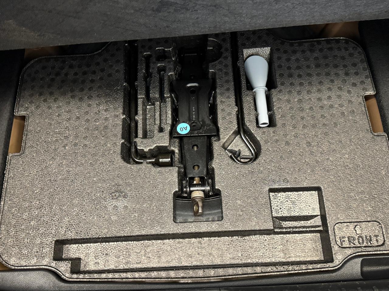 2023 Honda Accord EX+Roof+Adapive Cruise+LKA+BSM+CLEAN CARFAX Photo