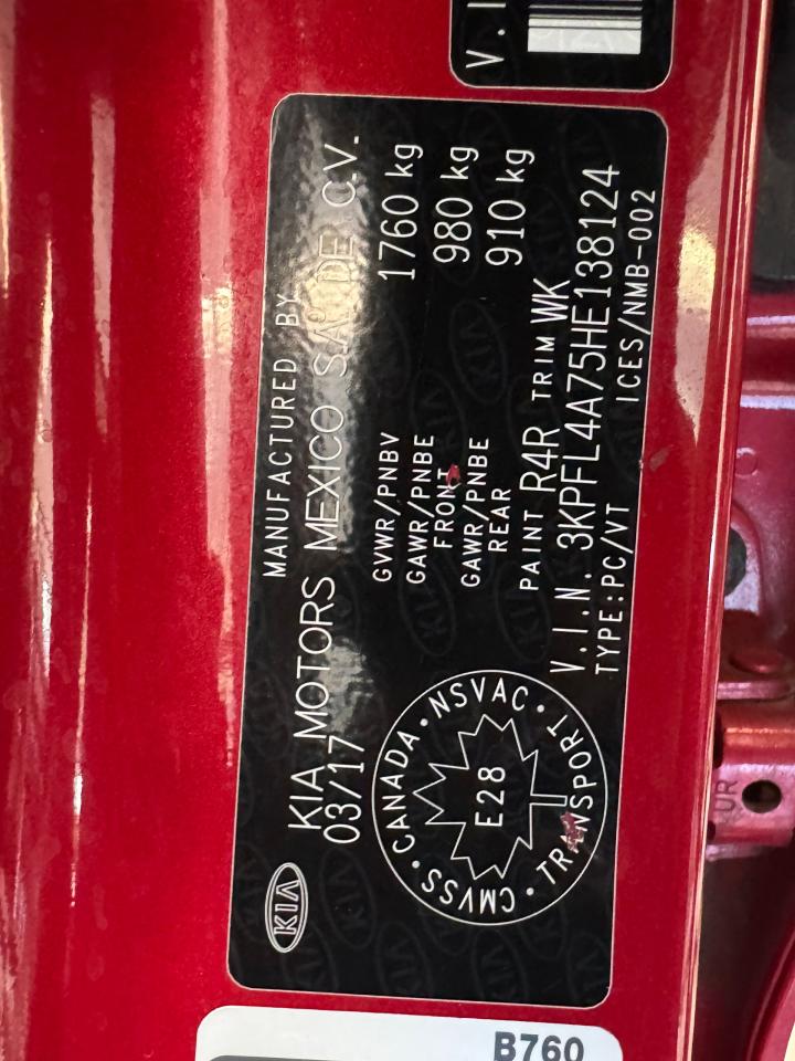 1755891577