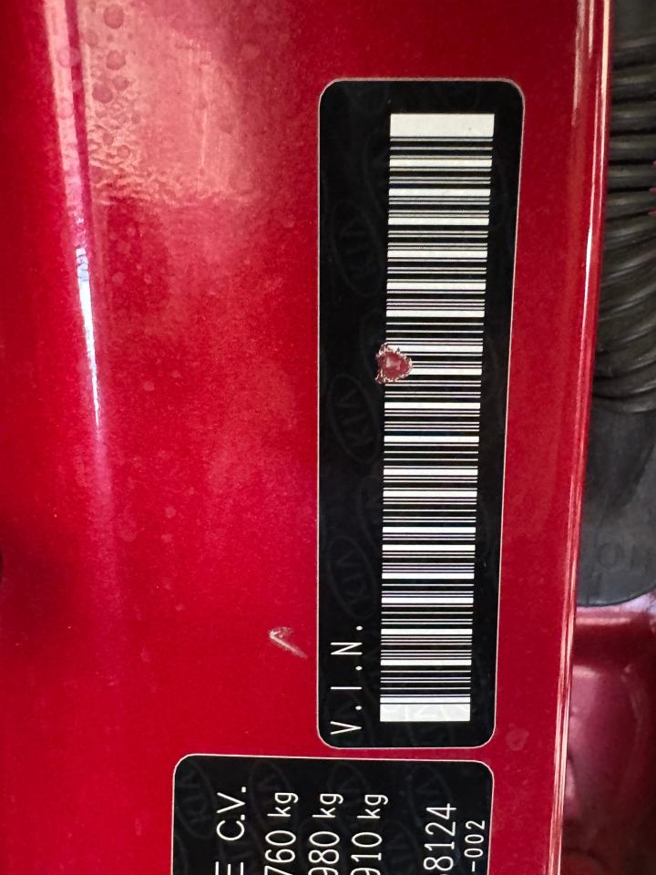 1755891578