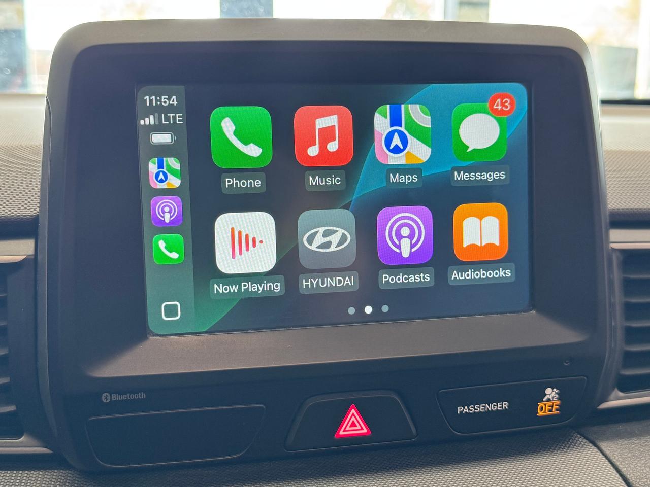 2019 Hyundai Veloster Turbo+New Tires+Wheels+Roof+BSM+CLEAN CARFAX Photo