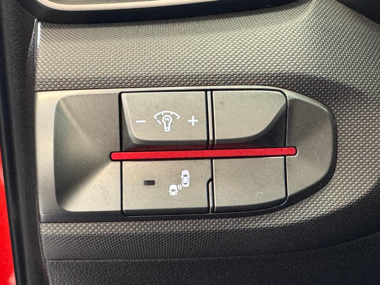 2019 Hyundai Veloster Turbo+New Tires+Wheels+Roof+BSM+CLEAN CARFAX Photo