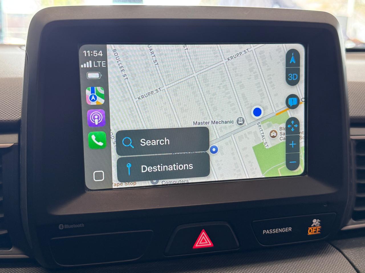 2019 Hyundai Veloster Turbo+New Tires+Wheels+Roof+BSM+CLEAN CARFAX Photo